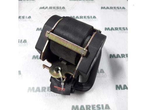 rear-right-seatbelt-peugeot-307-sw-3h-2002-2003-2004-2005-2006-2007-2008-2009-31405012 main image