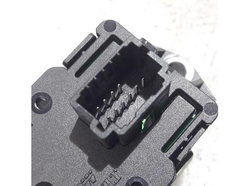 Switch RENAULT SCÉNIC III (JZ0/1_) 2.0 16V (JZ0G, JZ0P, JZ1E, JZ1P) | BP31514655I30 - Image 3