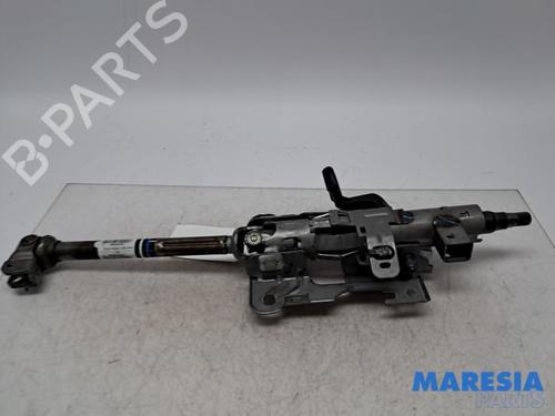 Used Steering column Steering column 38285140 38285140