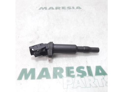 Used Ignition coil CITROËN C3 Picasso (SH_) 1.6 VTi 120 (120 hp) 31395197