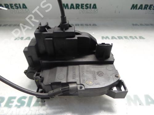 electronic-module-renault-megane-iii-grandtour-kz01-2008-2009-2010-2011-2012-2013-2014-2015-2016-31411772 main image