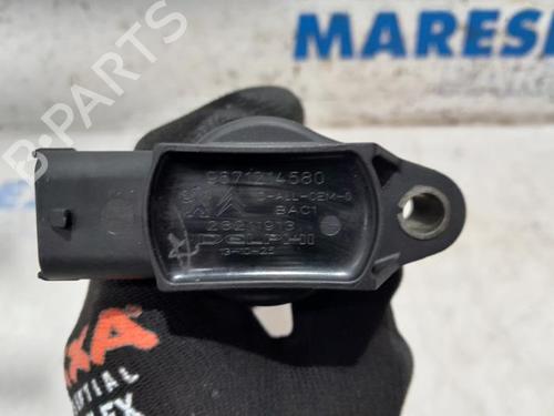 Ignition coil PEUGEOT 208 I (CA_, CC_) 1.0 VTi | BP31430785M94