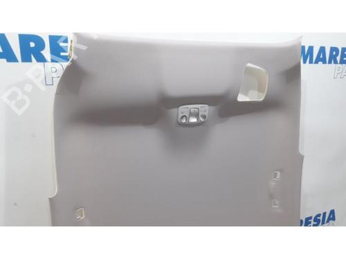 Other CITROËN C4 Picasso II 1.6 HDi / BlueHDi 115 | BP31422885O1 - Image 2