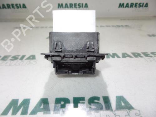 Electronic sensor PEUGEOT 308 SW I (4E_, 4H_) 1.6 HDi | BP31455488M84