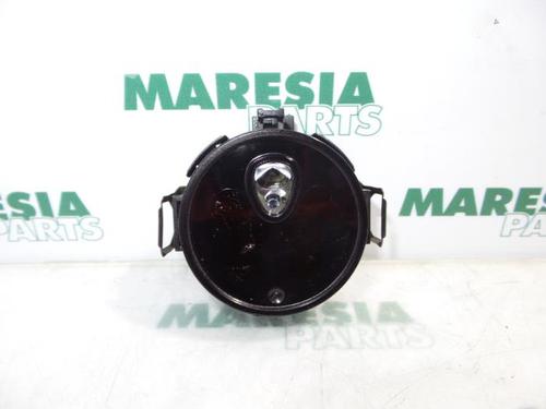 Used Electronic sensor RENAULT SCÉNIC II (JM0/1_) 2.0 (JM05, JM0U, JM1N, JM1U, JM2V) (135 hp) 31520493