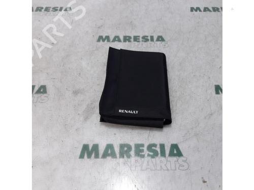 other-renault-megane-iii-grandtour-kz01-2008-2009-2010-2011-2012-2013-2014-2015-2016-31427647 main image