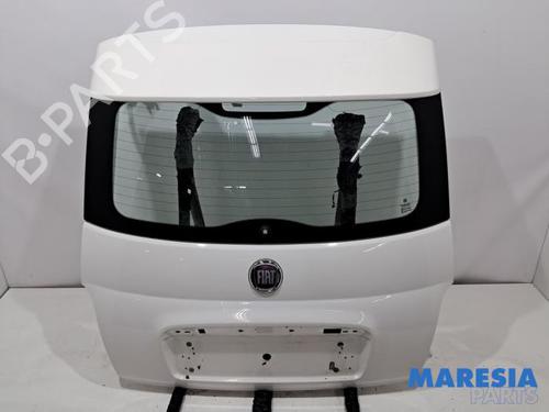 BP31441747C6 main image