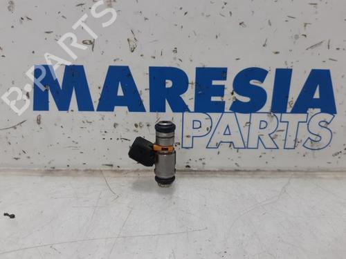 Injector FIAT PUNTO EVO (199_) 1.4 (199AXB1A) | BP31483713M100
