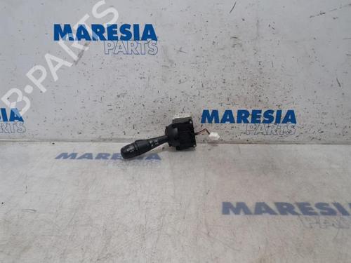 Devioluci RENAULT CAPTUR I (J5_, H5_) 1.2 TCe 120 (118 hp) 31517244