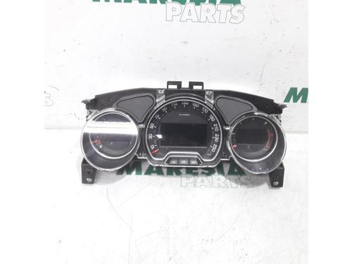 Used Instrument cluster CITROËN C5 III Break (RW_) 2.0 HDi (136 hp) 31432610