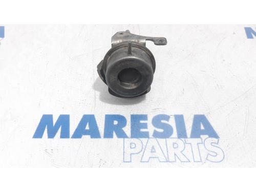 other-renault-kangoo-express-fw01_-2008-31401391 main image