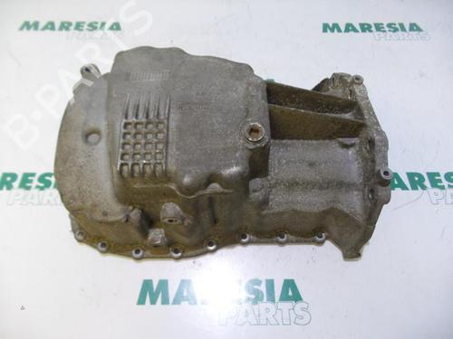 Used Front right seatbelt RENAULT SCÉNIC I MPV (JA0/1_, FA0_) 1.4 16V (JA0D, JA1H, Ja0W, JA10) (95 hp) 31394047