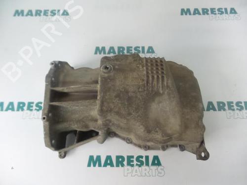 front-right-seatbelt-renault-megane-scenic-ja01_-1996-1997-1998-1999-2000-2001-31425205 main image