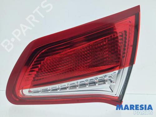 right-taillight-citroen-c4-ii-nc_-2009-34724108 main image