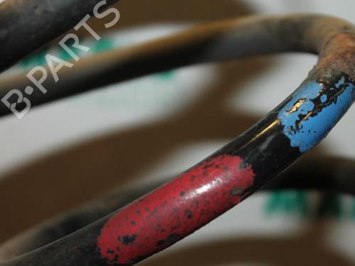 venstre-bagtil-stddmper-renault-espace-iv-jk01_-2002-31439823 main image