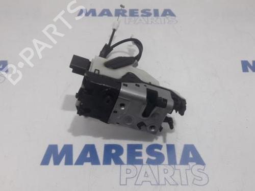 elektronisk-modul-peugeot-2008-i-cu_-2013-31522976 main image