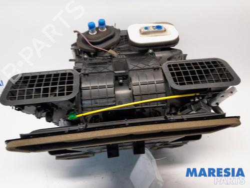 Other OPEL VIVARO B Van (X82) 1.6 CDTI (05) | BP31408517O1