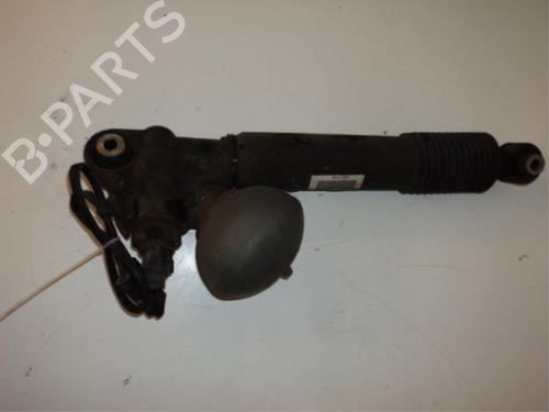 Højre bagtil støddæmper CITROËN C6 (TD_) 2.7 HDi (204 hp) 31444370