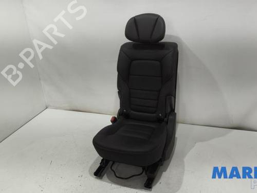Used Seats set Seats set RENAULT ESPACE V (JR_) 1.6 TCe 200 (200 hp) 34496414 34496414