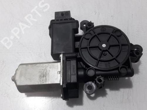 Rear right window mechanism ALFA ROMEO GIULIETTA (940_) 1.6 JTDM (940FXD1A) | BP31423716C25