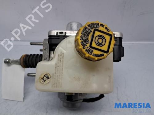 ABS pump ALFA ROMEO GIULIA (952_) 2.9 Quadrifoglio (952AAM24) | BP39885691M43 - Image 2