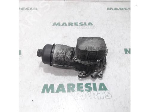other-citroen-berlingo-box-bodympv-b9-2008-31432852 main image