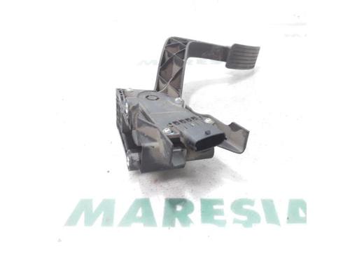 Electronic module CITROËN JUMPER II Van 2.2 HDi 120 | BP31425790M83