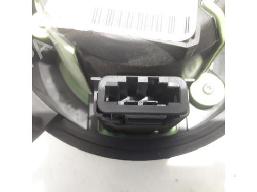 Heater blower motor CITROËN C4 II (NC_) 1.6 HDi 90 | BP31490888M62