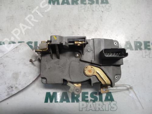 Módulo eletrónico CITROËN C5 I Break (DE_) 1.8 16V (DE6FZB, DE6FZE) (115 hp) 31529377
