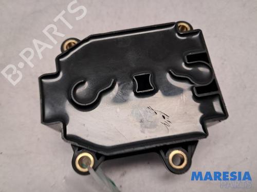 Ignition coil RENAULT TWINGO II (CN0_) 1.2 16V (CN0K, CN0V, CN0A) | BP31512327M94
