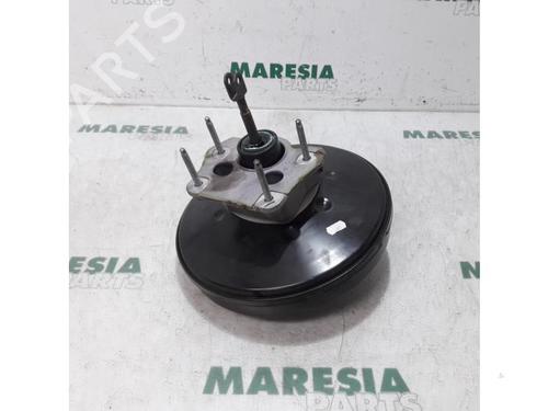 Used Servo brake RENAULT SCÉNIC III (JZ0/1_) 2.0 16V (JZ0G, JZ0P, JZ1E, JZ1P) (140 hp) 31424815