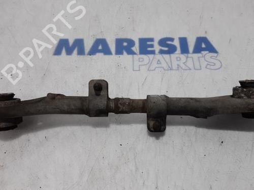 Used Other Other PEUGEOT 508 SW I (8E_) 2.0 HDi RXH Hybrid4 (200 hp) 31456157 31456157