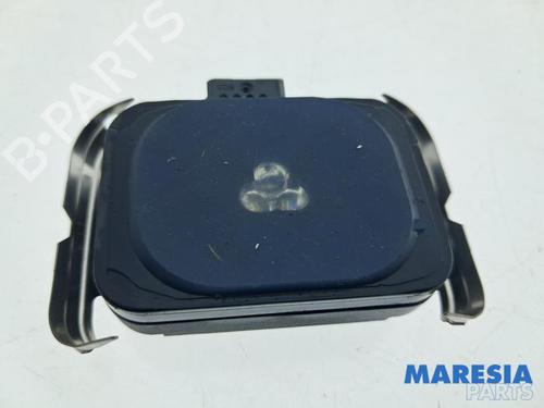 Electronic sensor PEUGEOT 308 CC (4B_) 1.6 16V | BP38105639M84 - Image 2