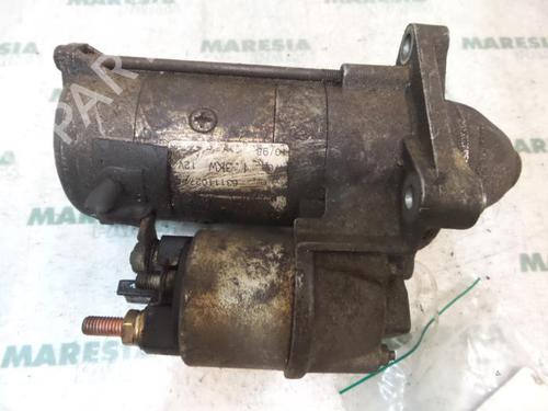 starter-alfa-romeo-146-930_-1994-1995-1996-1997-1998-1999-2000-2001-31441238 main image