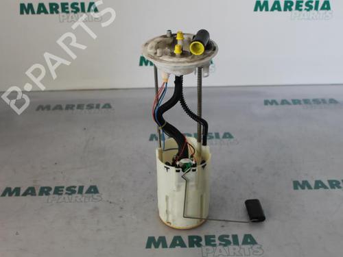 fuel-pump-fiat-ducato-van-250_-2006-31517590 main image