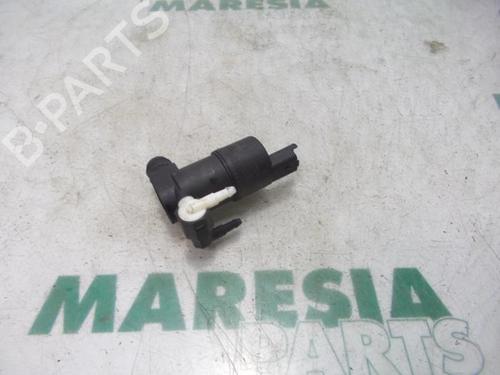 Used Other PEUGEOT 2008 I (CU_) 1.2 VTi (82 hp) 31388578