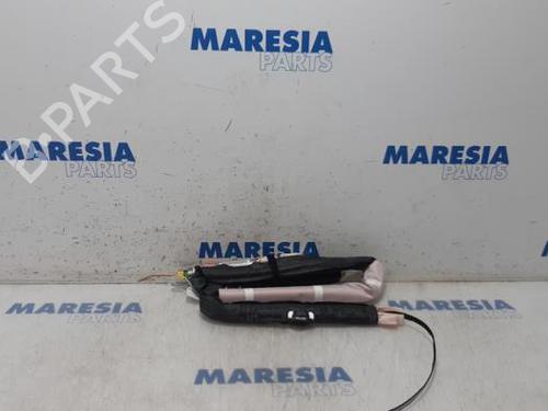 BP31450392C11 main image