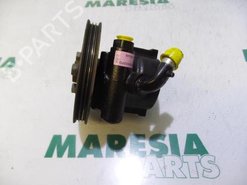 Used Steering pump FIAT MAREA Weekend (185_) 1.6 100 16V (103 hp) 31467936