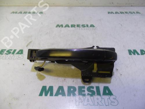 BP31422816C128 main image