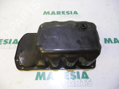 Used Front right seatbelt PEUGEOT 2008 I (CU_) 1.6 VTi (120 hp) 31452943