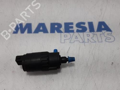 other-fiat-500-c-312_-2009-31441167 main image