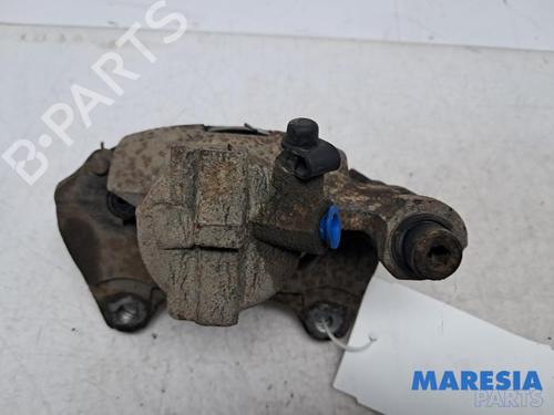Right front brake caliper FIAT 500 (312_) 1.2 (312AXA1A) | BP36041457M104 - Image 5
