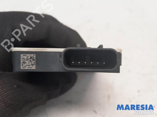 Other ALFA ROMEO STELVIO (949_) 2.0 Q4 (949.AXA2A) | BP31493150O1