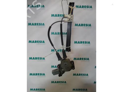 rear-right-window-mechanism-alfa-romeo-147-937_-2000-2001-2002-2003-2004-2005-2006-2007-2008-2009-2010-31404760 main image