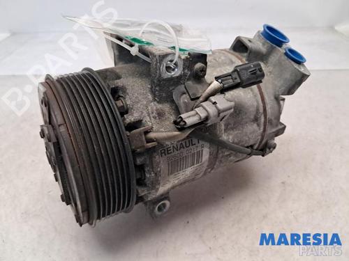 BP31482759M34 main image