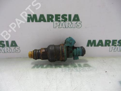 injector-lancia-kappa-838_-1994-1995-1996-1997-1998-1999-2000-2001-31394994 main image