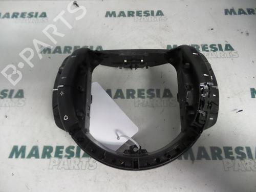 Used Switch Switch CITROËN C4 Grand Picasso I (UA_) 2.0 HDi 138 (136 hp) 31488014 31488014