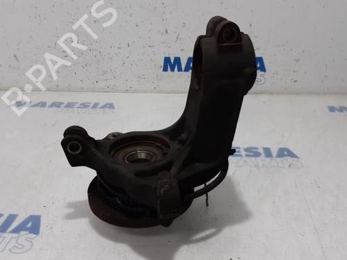 hjre-styrespindel-lejehus-citroen-c3-ii-sc_-2009-31451264 main image