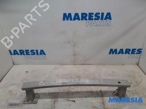 Used Rear bumper reinforcement CITROËN C4 Picasso II 1.6 THP 155 (156 hp) 31387145