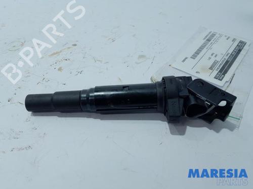Ignition coil CITROËN C3 II (SC_) 1.6 VTi 120 | BP31432086M94 
